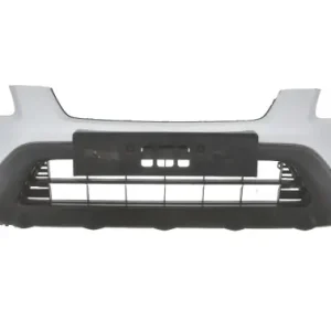 Rabat ZDERZAK PRZEDNI PRZÓD HONDA CR-V CRV II NH623M